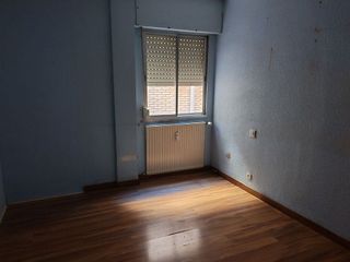 Piso en venta en Manzanares