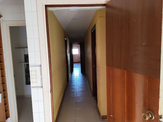 Piso en venta en Manzanares