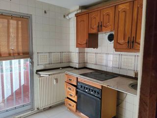 Piso en venta en Manzanares