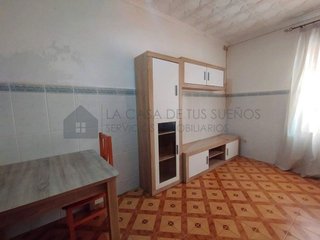Piso en venta en Sax