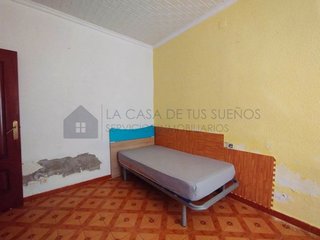 Piso en venta en Sax