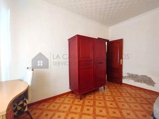 Piso en venta en Sax