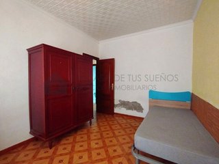 Piso en venta en Sax