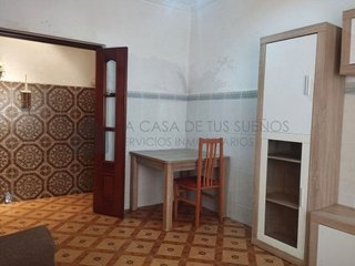 Piso en venta en Sax
