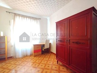 Piso en venta en Sax