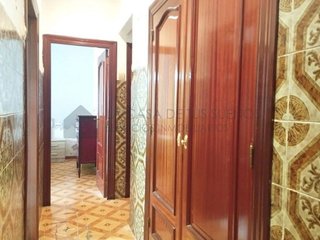 Piso en venta en Sax