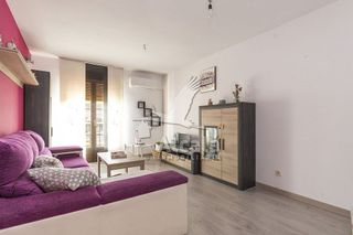 Piso en venta en Loeches