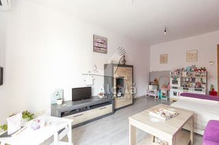 Piso en venta en Loeches