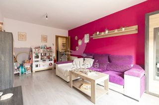 Piso en venta en Loeches