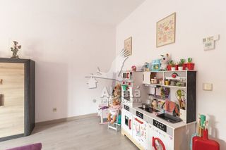 Piso en venta en Loeches