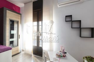 Piso en venta en Loeches