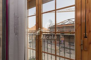 Piso en venta en Loeches