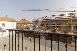 Piso en venta en Loeches