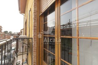 Piso en venta en Loeches