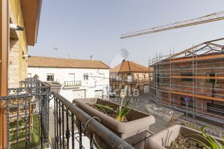 Piso en venta en Loeches