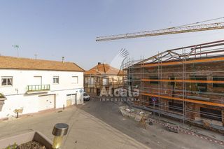 Piso en venta en Loeches