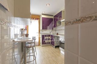 Piso en venta en Loeches