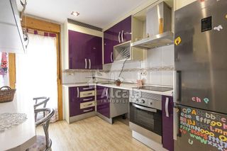 Piso en venta en Loeches