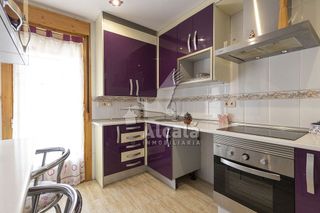 Piso en venta en Loeches