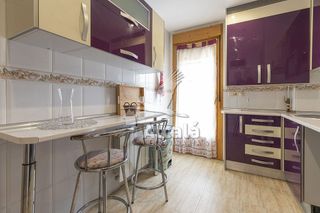 Piso en venta en Loeches