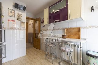 Piso en venta en Loeches
