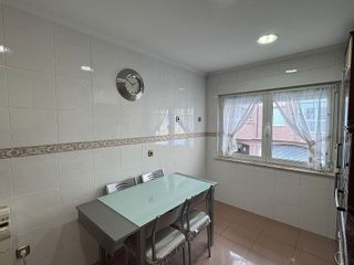 Piso en venta en San Mamés - La Palomera en León