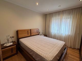 Piso en venta en San Mamés - La Palomera en León