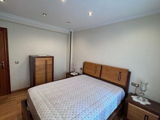 Piso en venta en San Mamés - La Palomera en León