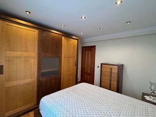 Piso en venta en San Mamés - La Palomera en León