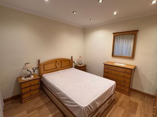 Piso en venta en San Mamés - La Palomera en León