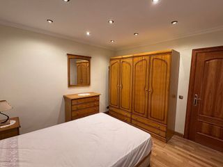 Piso en venta en San Mamés - La Palomera en León