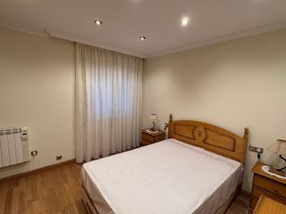 Piso en venta en San Mamés - La Palomera en León