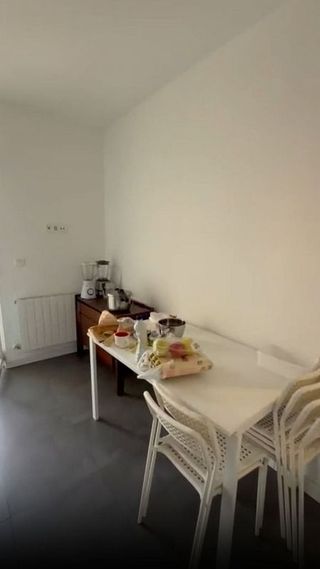 Piso en venta en Barrio de Abando en Bilbao
