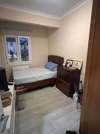 Piso en venta en Barrio de Abando en Bilbao