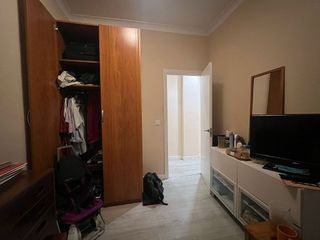 Piso en venta en Barrio de Abando en Bilbao
