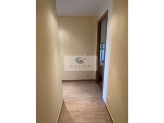 Piso en venta en Barreiros