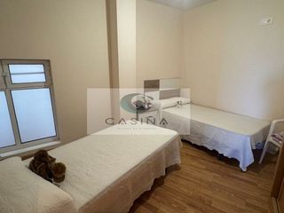 Piso en venta en Barreiros