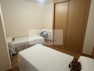 Piso en venta en Barreiros