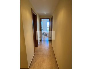 Piso en venta en Barreiros