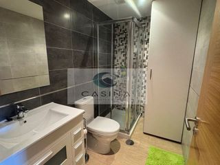 Piso en venta en Barreiros