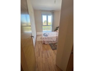 Piso en venta en Barreiros