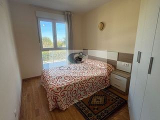 Piso en venta en Barreiros