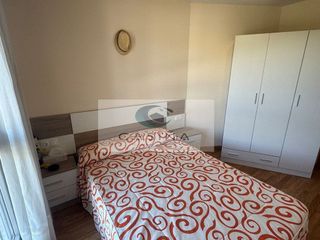 Piso en venta en Barreiros