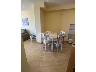 Piso en venta en Barreiros