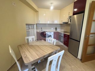 Piso en venta en Barreiros