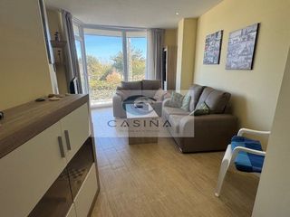 Piso en venta en Barreiros