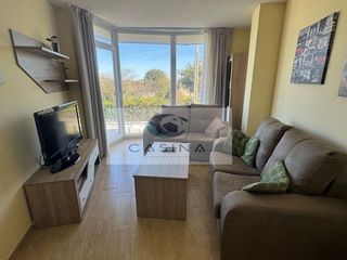 Piso en venta en Barreiros