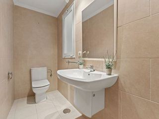 Piso en venta en Campello Playa en Campello (el)