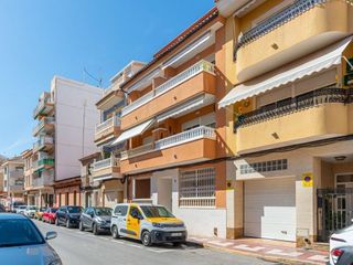 Piso en venta en Campello Playa en Campello (el)