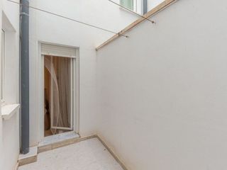 Piso en venta en Campello Playa en Campello (el)